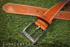 Belt 2.2