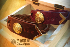 Bracelet-B&C 1