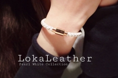 Bracelet 7