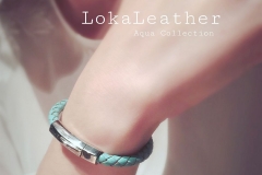 Bracelet 6