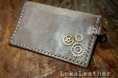 17-04-21-18-53-30-387_deco