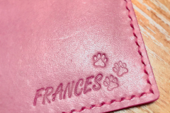 17-07-03-16-07-56-070_deco