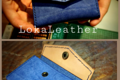 17-05-17-19-23-31-156_deco