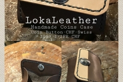 Coins Case 11