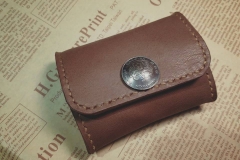 Coins Case 14