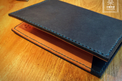 PassportHolder Sarah1