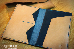 PassportHolder Sarah2